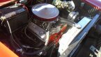 Thumbnail Photo 2 for 1955 Chevrolet 210