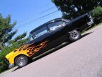 Thumbnail Photo 4 for 1955 Chevrolet 210