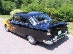 Thumbnail Photo 6 for 1955 Chevrolet 210