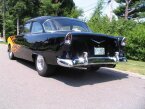 Thumbnail Photo 5 for 1955 Chevrolet 210