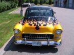 Thumbnail Photo 3 for 1955 Chevrolet 210