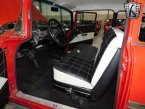 Thumbnail Photo 6 for 1955 Chevrolet 210