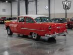 Thumbnail Photo 3 for 1955 Chevrolet 210