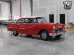 Thumbnail Photo 5 for 1955 Chevrolet 210