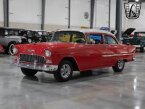 Thumbnail Photo 2 for 1955 Chevrolet 210