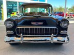 Thumbnail Photo 2 for 1955 Chevrolet 210