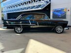 Thumbnail Photo 4 for 1955 Chevrolet 210