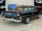 Thumbnail Photo 5 for 1955 Chevrolet 210