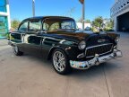 Thumbnail Photo 3 for 1955 Chevrolet 210