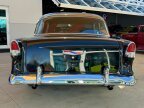 Thumbnail Photo 6 for 1955 Chevrolet 210