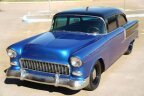 Thumbnail Photo 4 for 1955 Chevrolet 210
