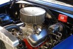 Thumbnail Photo 1 for 1955 Chevrolet 210