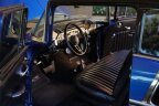 Thumbnail Photo 3 for 1955 Chevrolet 210