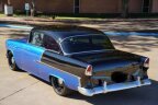 Thumbnail Photo 2 for 1955 Chevrolet 210
