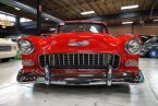 Thumbnail Photo 6 for 1955 Chevrolet 210