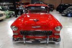 Thumbnail Photo 5 for 1955 Chevrolet 210