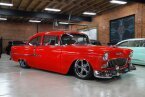 Thumbnail Photo 3 for 1955 Chevrolet 210