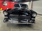 Thumbnail Photo 6 for 1955 Chevrolet 210
