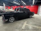 Thumbnail Photo 1 for 1955 Chevrolet 210