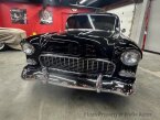 Thumbnail Photo 5 for 1955 Chevrolet 210