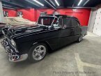 Thumbnail Photo 2 for 1955 Chevrolet 210