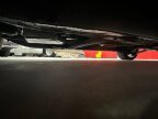 Thumbnail Photo 4 for 1955 Chevrolet 210