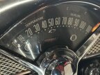 Thumbnail Photo 5 for 1955 Chevrolet 210