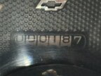 Thumbnail Photo 6 for 1955 Chevrolet 210