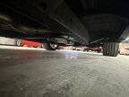 Thumbnail Photo 1 for 1955 Chevrolet 210