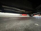 Thumbnail Photo 2 for 1955 Chevrolet 210