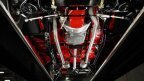 Thumbnail Photo 2 for 1955 Chevrolet 210