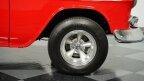 Thumbnail Photo 3 for 1955 Chevrolet 210