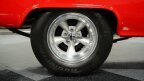 Thumbnail Photo 4 for 1955 Chevrolet 210