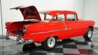 Thumbnail Photo 6 for 1955 Chevrolet 210
