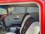 Thumbnail Photo 2 for 1955 Chevrolet 210 for Sale by Owner