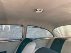 Thumbnail Photo 5 for 1955 Chevrolet 210 for Sale by Owner