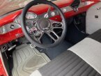 Thumbnail Photo 3 for 1955 Chevrolet 210 for Sale by Owner
