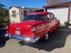 Thumbnail Photo 1 for 1955 Chevrolet 210 for Sale by Owner