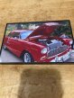 Thumbnail Photo 4 for 1955 Chevrolet 210 for Sale by Owner