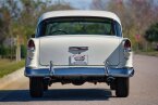 Thumbnail Photo 4 for 1955 Chevrolet 210