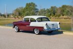Thumbnail Photo 3 for 1955 Chevrolet 210