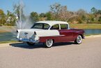Thumbnail Photo 5 for 1955 Chevrolet 210