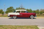 Thumbnail Photo 6 for 1955 Chevrolet 210