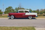 Thumbnail Photo 2 for 1955 Chevrolet 210