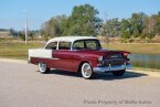 Thumbnail Photo 6 for 1955 Chevrolet 210
