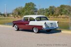 Thumbnail Photo 2 for 1955 Chevrolet 210