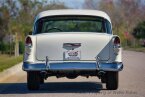 Thumbnail Photo 3 for 1955 Chevrolet 210