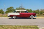Thumbnail Photo 5 for 1955 Chevrolet 210