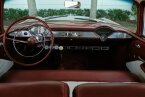Thumbnail Photo 6 for 1955 Chevrolet 210