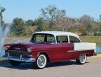 Thumbnail Photo 3 for 1955 Chevrolet 210